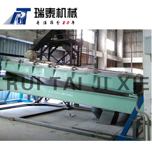 陕西rotex工艺筛