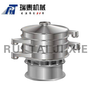 陕西粗砂糖摇摆筛